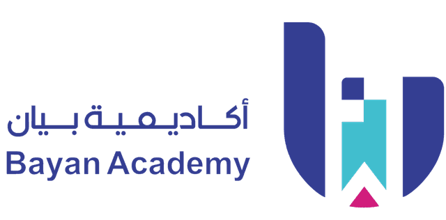 أكاديمية بيان التقنية